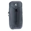 Kuprinė DEUTER AC Life 24 — 24 L vidinio rėmo žygio kuprinė, 930 g, juoda