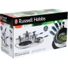 Indų rinkinys Russell Hobbs RH01179EU, 5 vnt., mėlynas