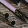 Adler AD 2329 Keratin plaukų tiesintuvas