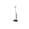 3-in-1 belaidis dulkių siurblys Xiaomi Truclean W30 Pro — šlapias ir sausas, be maišelio, 300 W, 18 000 Pa, 47 dB, kilpinė rankena, 5,15 kg