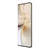 realme 14 Pro 5G 17,2 cm (6,77) Dual SIM Android 15 USB Type-C 8 GB 256 GB 6000 mAh Balta