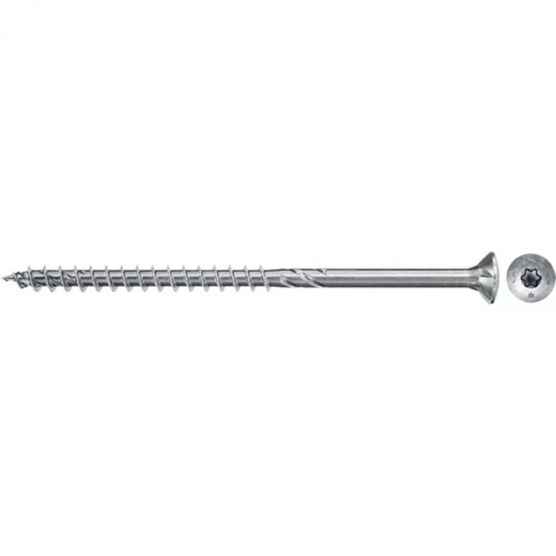Fischer 670693