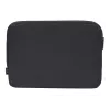 Dėklas-įmautė DICOTA ECO Sleeve BASE 31,8 cm (12,5 col.)