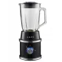 Stalo blenderis LAFE TITANIUMPOWER 1300 W 1,5 L juodas
