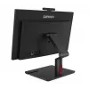 Kompiuteris „Viskas viename“ ThinkCentre M70a G6 13AY001LPB W11Pro Ultra 7 265T/16GB/512GB/INT/vPro/23.8 FHD/3 metų OS