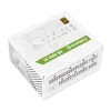 Gamemax maitinimo blokas, 80 PLUS, Gold | GS 650G WH | 650 W