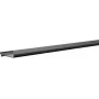 Hager M1043 Dado Trunking Trennwand 1 vnt. (M1043)
