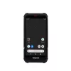Rankinio mobiliojo kompiuterio dėklas „Honeywell Mobilis 065018“ juodas
