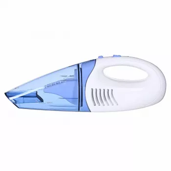 Rankinis dulkių siurblys Clatronic AKS 828