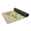 Natec NPO-1457 Product