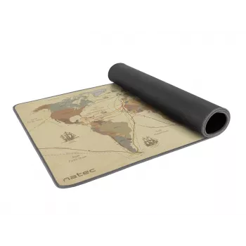 Natec NPO-1457 Product