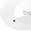 Ausinės Belkin SOUNDFORM Play
