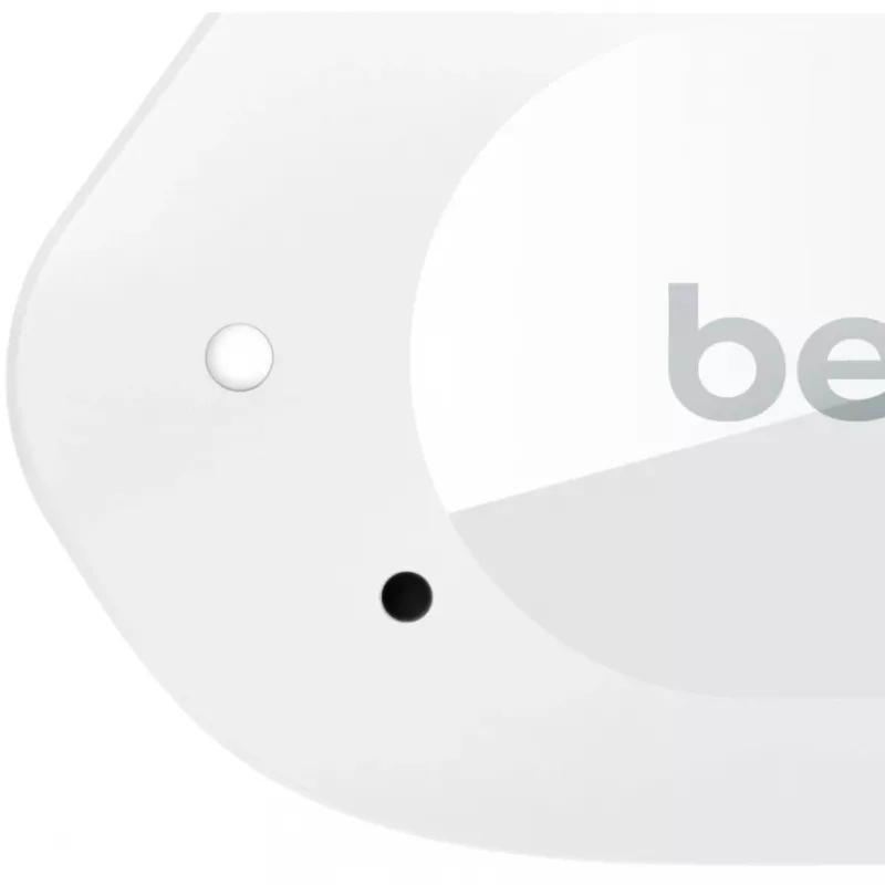 Ausinės Belkin SOUNDFORM Play