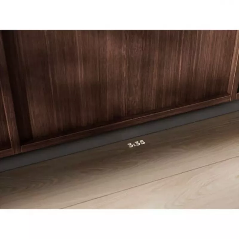 Įmontuojama indaplovė ELECTROLUX EEC87400W, 13 komplektų, 44 dB