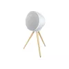 Muse ML-655 BT nešiojamas Bluetooth garsiakalbis | Muse | Nešiojamas Bluetooth garsiakalbis | ML-655 BT | Bluetooth | Nešiojamas | Belaidis ryšys