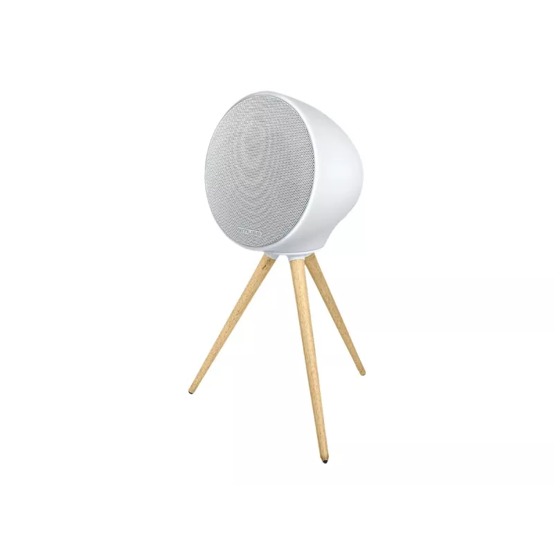 Muse ML-655 BT nešiojamas Bluetooth garsiakalbis | Muse | Nešiojamas Bluetooth garsiakalbis | ML-655 BT | Bluetooth | Nešiojamas | Belaidis ryšys