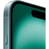 Apple iPhone 16 Plus - 5G Smartphone - Dual-SIM / Internal Memory MY2J3ZD/A