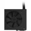 Maitinimo blokas NZXT C750 Bronze 750 W, 24 kontaktų ATX, 80 PLUS Bronze, 120 mm ventiliatorius, juodas