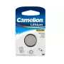 Vienkartinė baterija Camelion CR2450-BP1