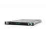 HPE ProLiant DL365 Gen11 - 1U - dviejų krypčių - 1 x EPYC 9115 / 2,6 GHz - RAM 64 GB - SATA/SAS/NVMe - karšto keitimo 6,4 cm (2,5 colio)