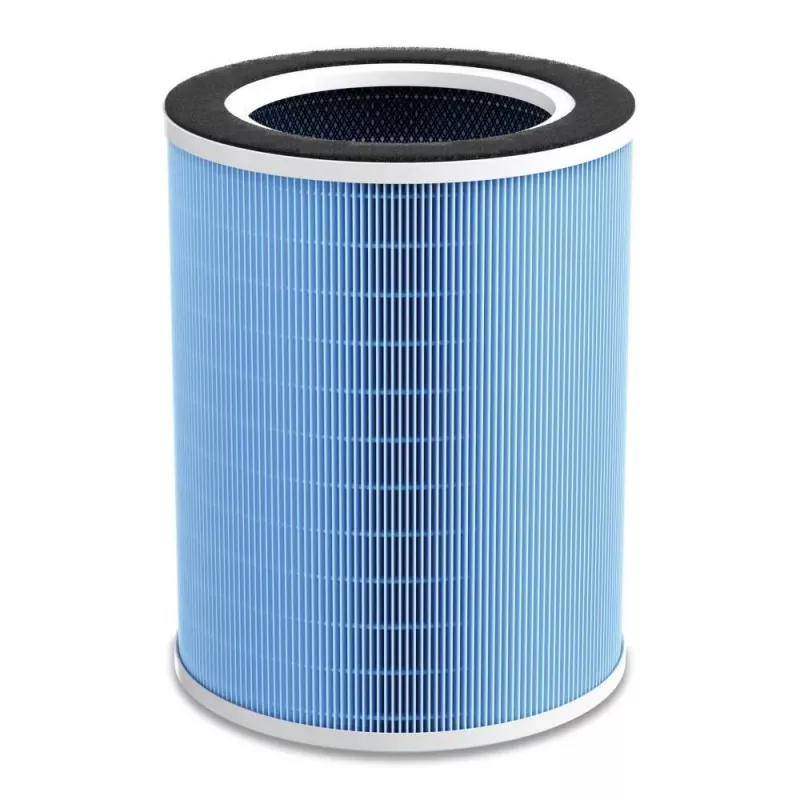 Oro valytuvo filtras Stylies Hepa Filter Alpha Blue