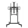 Gembird TVS-100T-01 Juoda