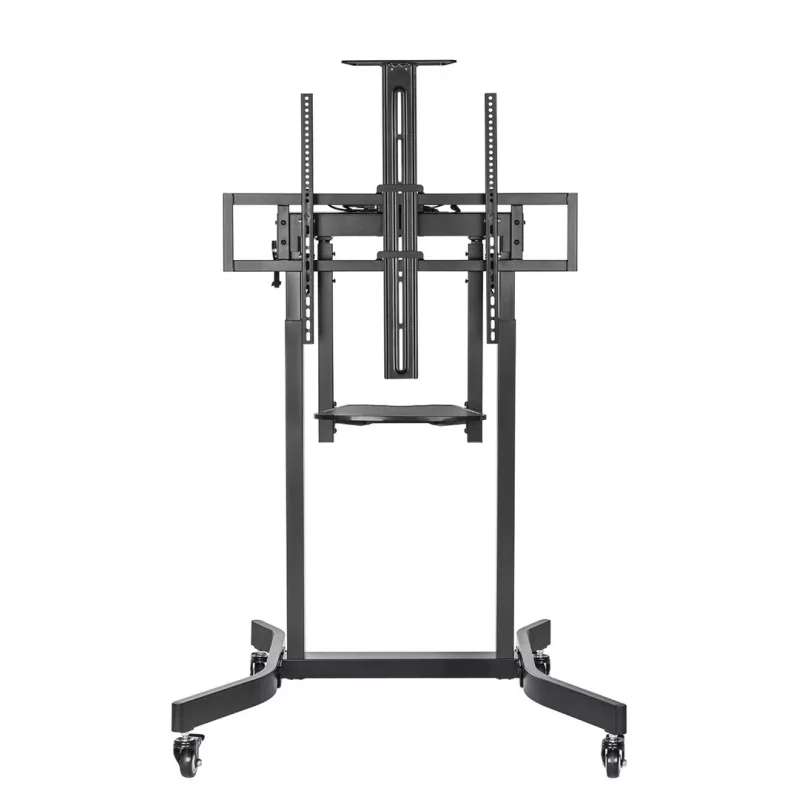 Gembird TVS-100T-01 Juoda