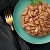 Šlapias kačių maistas Sheba padėkle padaže Paukštiena (vištiena, kalakutiena) 32 x 85 g padėklai