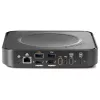 Barco ClickShare Hub Pro vaizdo konferencijų sistema Ethernet LAN R9861710EUB2
