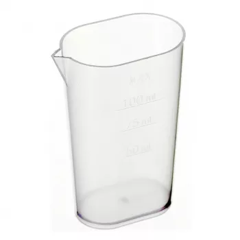 Rankinis drabužių garintuvas CLATRONIC DB 3717 — 1100 W, 200 ml bakelis, ~20 g/min garų srautas, keraminis padas