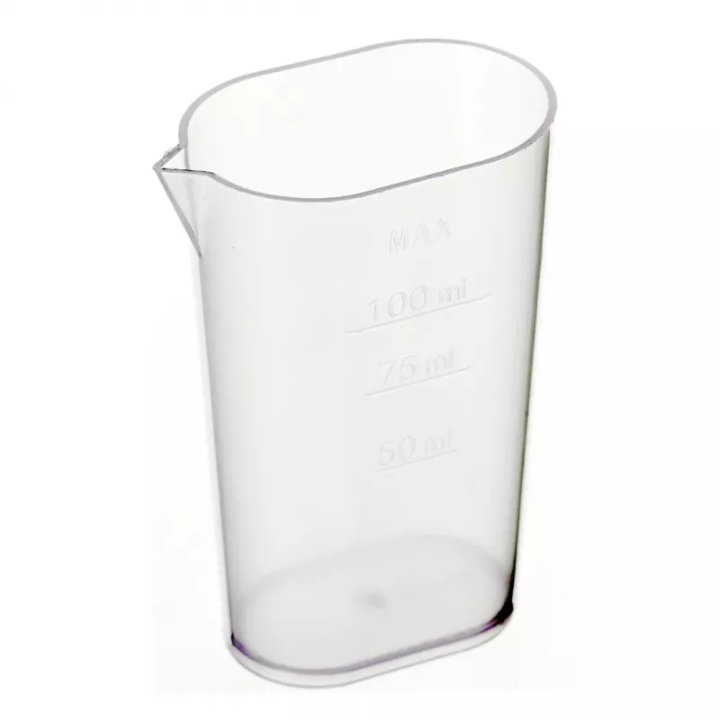 Rankinis drabužių garintuvas CLATRONIC DB 3717 — 1100 W, 200 ml bakelis, ~20 g/min garų srautas, keraminis padas