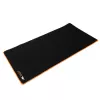 Baracuda BGMP-011 Walrus juoda/oranžinė 800x400 XL