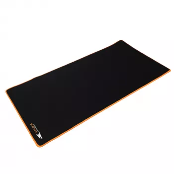 Baracuda BGMP-011 Walrus juoda/oranžinė 800x400 XL