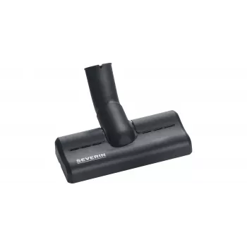 Skrudintuvas SEVERIN TB 7210 — 2 riekėms, 800 W