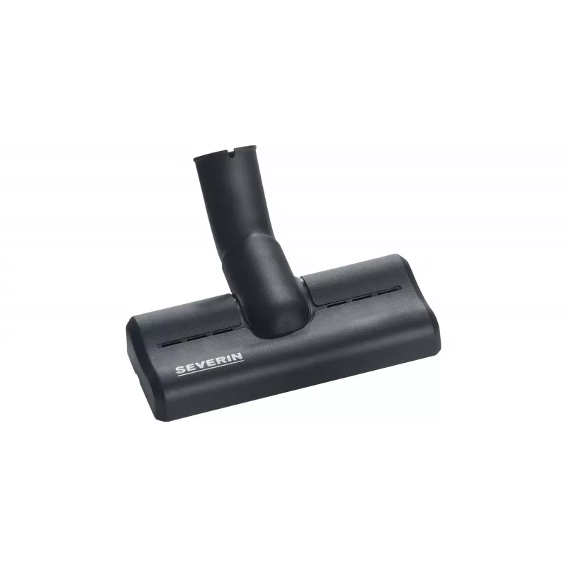 Skrudintuvas SEVERIN TB 7210 — 2 riekėms, 800 W