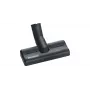Skrudintuvas SEVERIN TB 7210 — 2 riekėms, 800 W