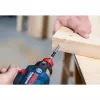 Bosch 2 608 522 329 atsuktuvų antgalis 8 vnt.