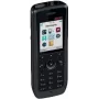 Ascom DH7-AAAA juoda