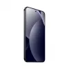 Xiaomi Redmi Note 15 Pro juodas - 17,2 cm (6,77) 12 GB 512 GB 6500 mAh juodas