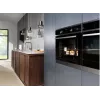 ELECTROLUX EOD3H50BK Orkaitė