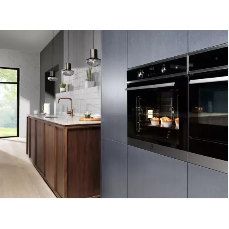 ELECTROLUX EOD3H50BK Orkaitė
