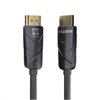 Avtek Aktvny Kbel HDMI 15m 1KV018