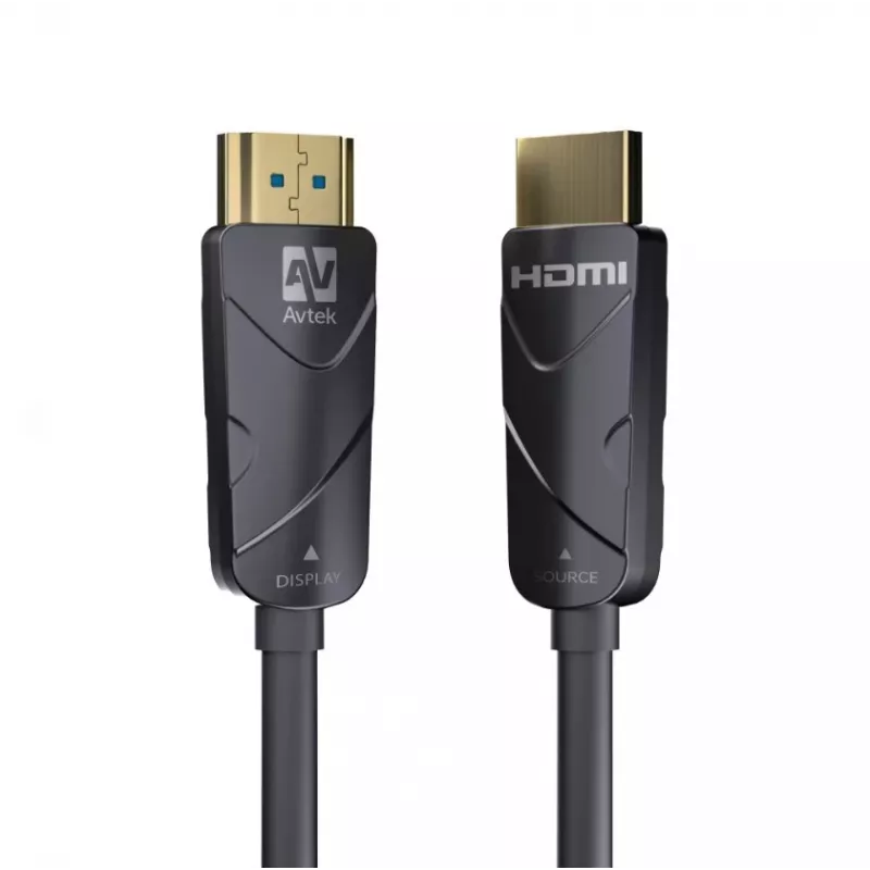 Avtek Aktvny Kbel HDMI 15m 1KV018