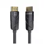 Avtek Aktvny Kbel HDMI 15m 1KV018
