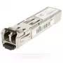 Lanview MO-P-S311213CL10 tinklo siųstuvo-imtuvo modulis 1250 Mbit/s SFP