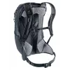 Deuter Race Air 14+3 14 L Juoda Cycling Mountaineering Unisex
