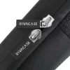 Riva NB Case Lantau 13.3 juodas 8823