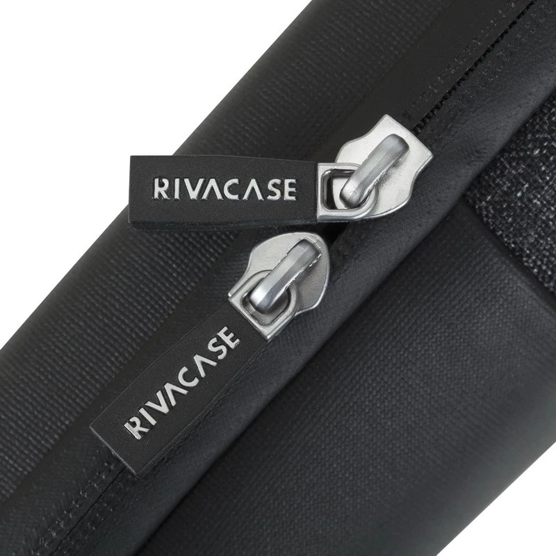 Riva NB Case Lantau 13.3 juodas 8823