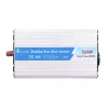 Extralink ĮTAMPOS KEITIKLIS 12V - 230V, 1500W, MODIFIKUOTA SINUSINĖ BANGA OPIM-1500W
