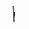 Gembird WM-75T-04 TV sieninis laikiklis (pasukamas), 37″–75″, juodas